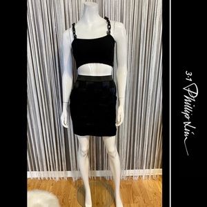 🔻SALE🔻3.1 PHILLIP LIM🔹GREAT CONDITION